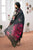 3Pc Digital Printed Lawn Shirt with Printed Lawn dupatta BQ03