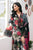 3Pc Digital Printed Lawn Shirt with Printed Lawn dupatta BQ03