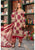 3 Piece Digital Printed Lawn Shirt with Printed Monar Dupatta MB 73